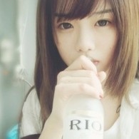 Ӣwordʲô˼ķ
